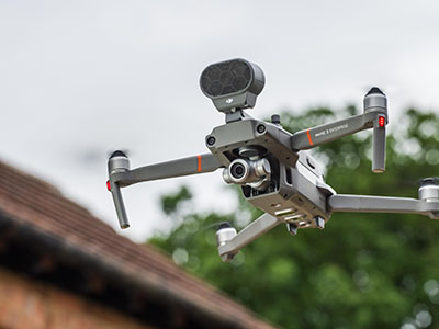 北川航拍公司测绘 (1).jpg